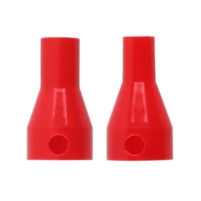 Bærrenser til støvsuger, bilde 6