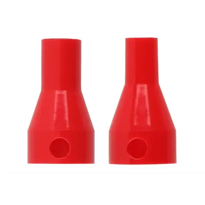 Bærrenser til støvsuger, bilde 6