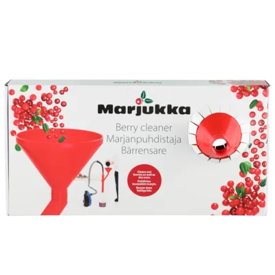 Bærrenser til støvsuger, bilde 7