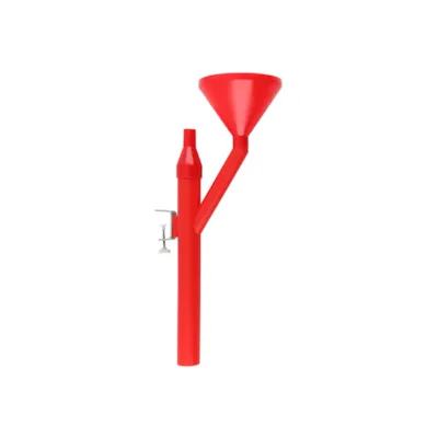 Bærrenser til støvsuger