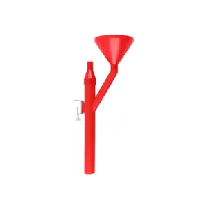 Bærrenser til støvsuger