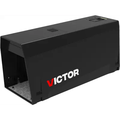 Elektrisk rottefelle Victor M241S-N