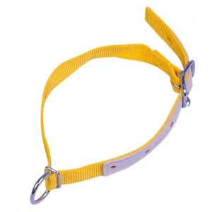 Halsbånd for sau 60 cm