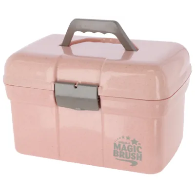 Stellekasse Waterlily rosa, bilde 2