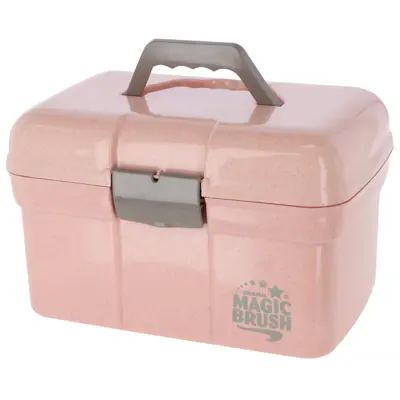 Stellekasse Waterlily rosa, bilde 2