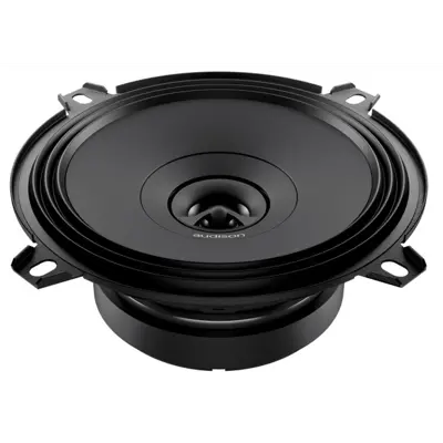 Høyttaler APX 5, bilde 2