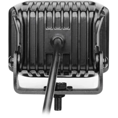 Arbeidslys LED 70 W 3100 lumen, bilde 3