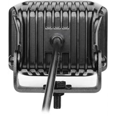 Arbeidslys LED 70 W 3100 lumen, bilde 3