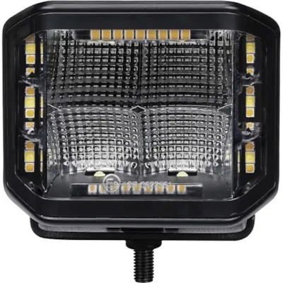 Arbeidslys LED 70 W 3100 lumen