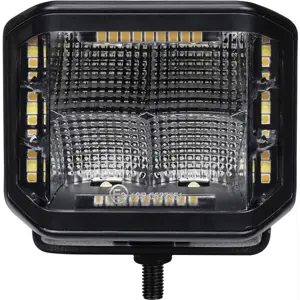 Arbeidslys LED 70 W 3100 lumen