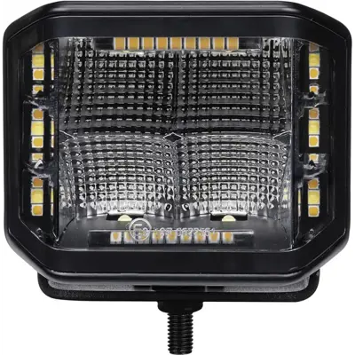 Arbeidslys LED 70 W 3100 lumen