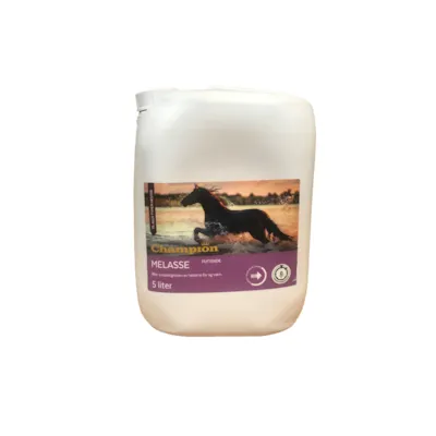 Melasse 5 L