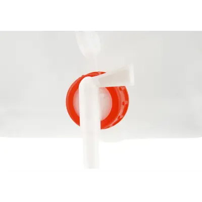 Vanndunk sammenleggbar 10 L, bilde 2