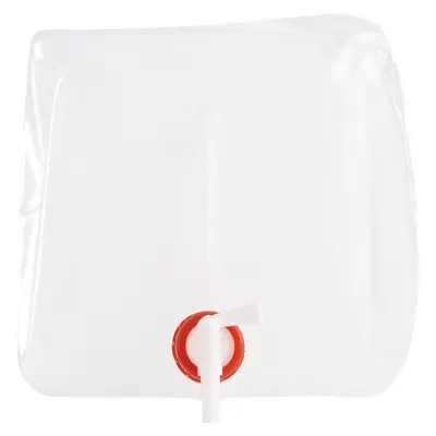 Vanndunk sammenleggbar 10 L, bilde 5