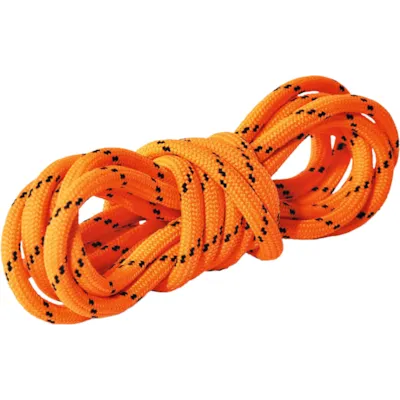 Skolisser for Lærstøvler 250 cm