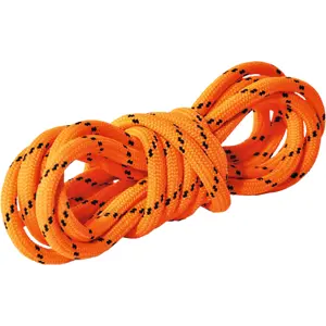 Skolisser for Lærstøvler 250 cm