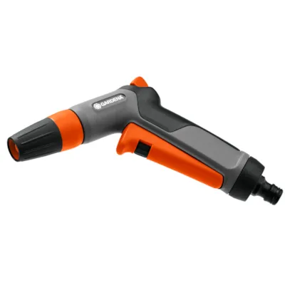 Strålepistol Classic