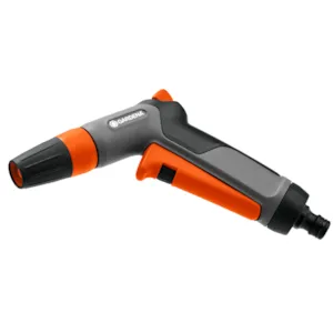 Strålepistol Classic