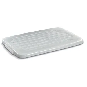 Lokk til 55 L oppbevaringsboks