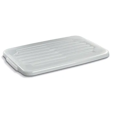 Lokk til 55 L oppbevaringsboks