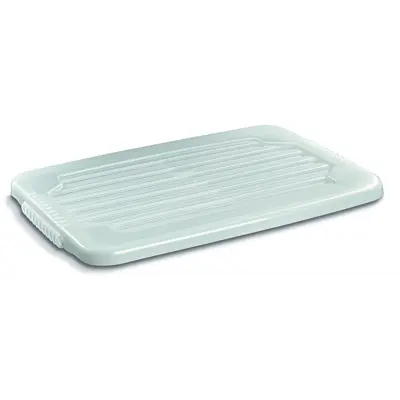 Lokk til 55 L oppbevaringsboks