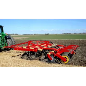 Kultivator Cultus/Cultus HD 425-525