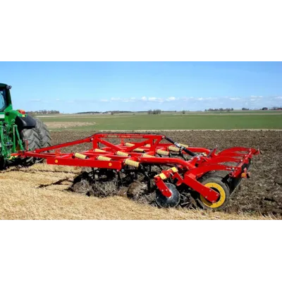 Kultivator Cultus/Cultus HD 425-525