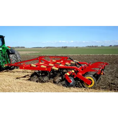 Kultivator Cultus/Cultus HD 425-525