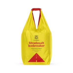 Stradasalt Icebreaker 1000 kg