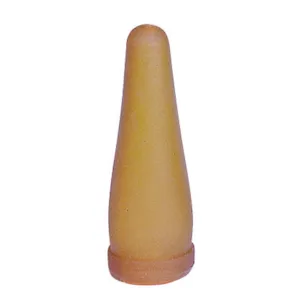 Smokk for flaske 6 stk