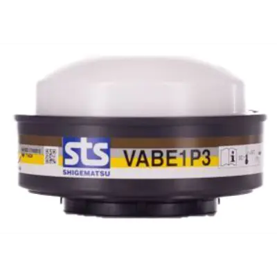 Kombinasjonsfilter Synchro VABE1P3