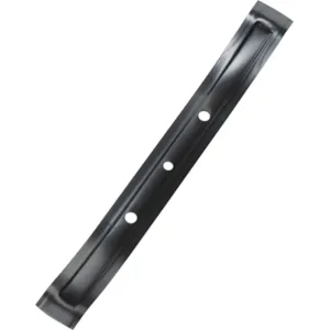 Kniv til iMow robotgressklipper