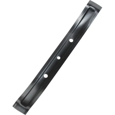 Kniv til iMow robotgressklipper