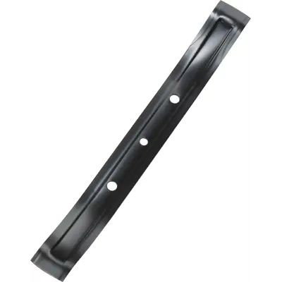 Kniv til iMow robotgressklipper