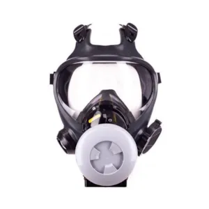 Helmaske Synchro 01 Medium