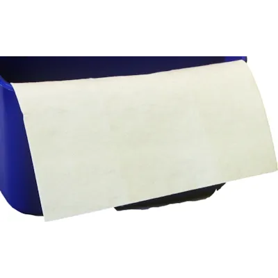 Jurklut super 50 stk