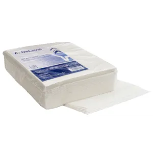 Jurklut super 50 stk