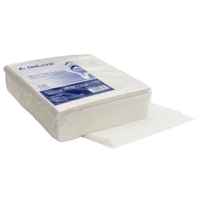 Jurklut super 50 stk