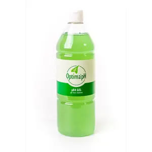 Gel 1 L