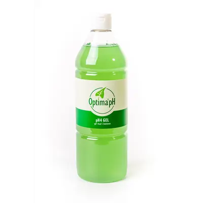 Gel 1 L