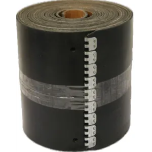 Transportbelte mod 2003