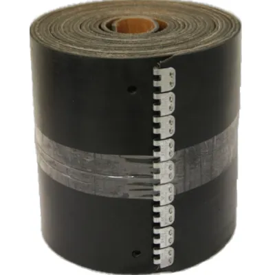 Transportbelte mod 2003