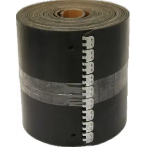 Transportbelte mod 2003