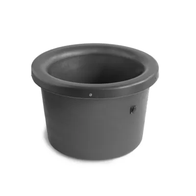 Isobar varmebalje 65 L, bilde 2