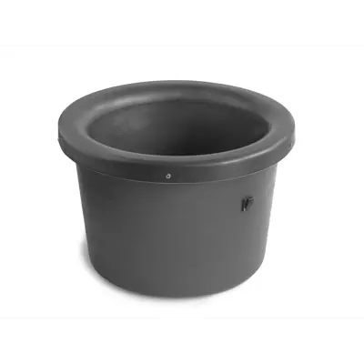 Isobar varmebalje 65 L, bilde 2