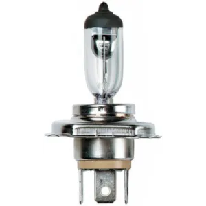 Lyspære 12V H4