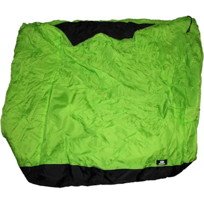 Hvilepose Hi svart, bilde 2