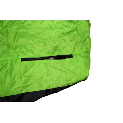 Hvilepose Hi svart, bilde 3