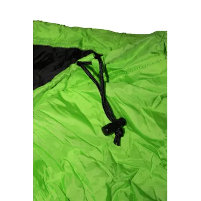 Hvilepose Hi svart, bilde 4