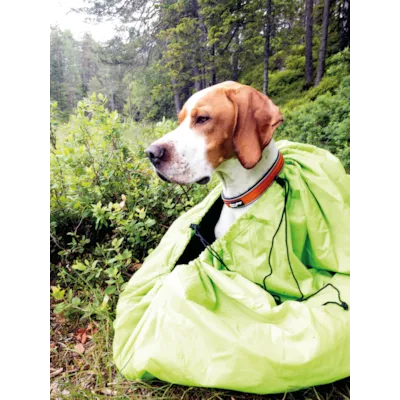 Hvilepose Hi svart, bilde 8